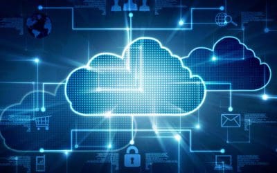 CLOUD SECURITY  KNOW YOUR RESPONSIBILITIES