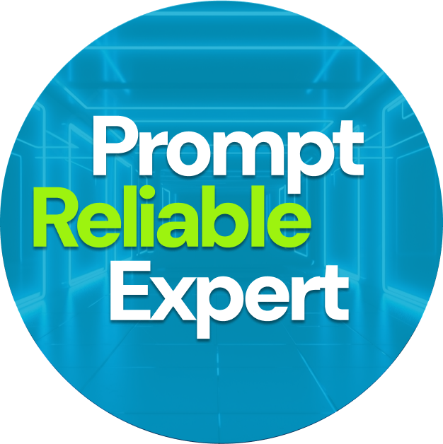 prompt-reliable-expert