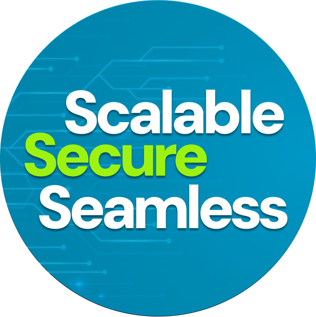 scalable-secure-seamless